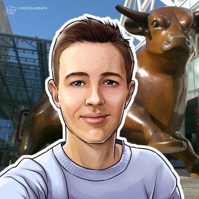 Tom’s profile image