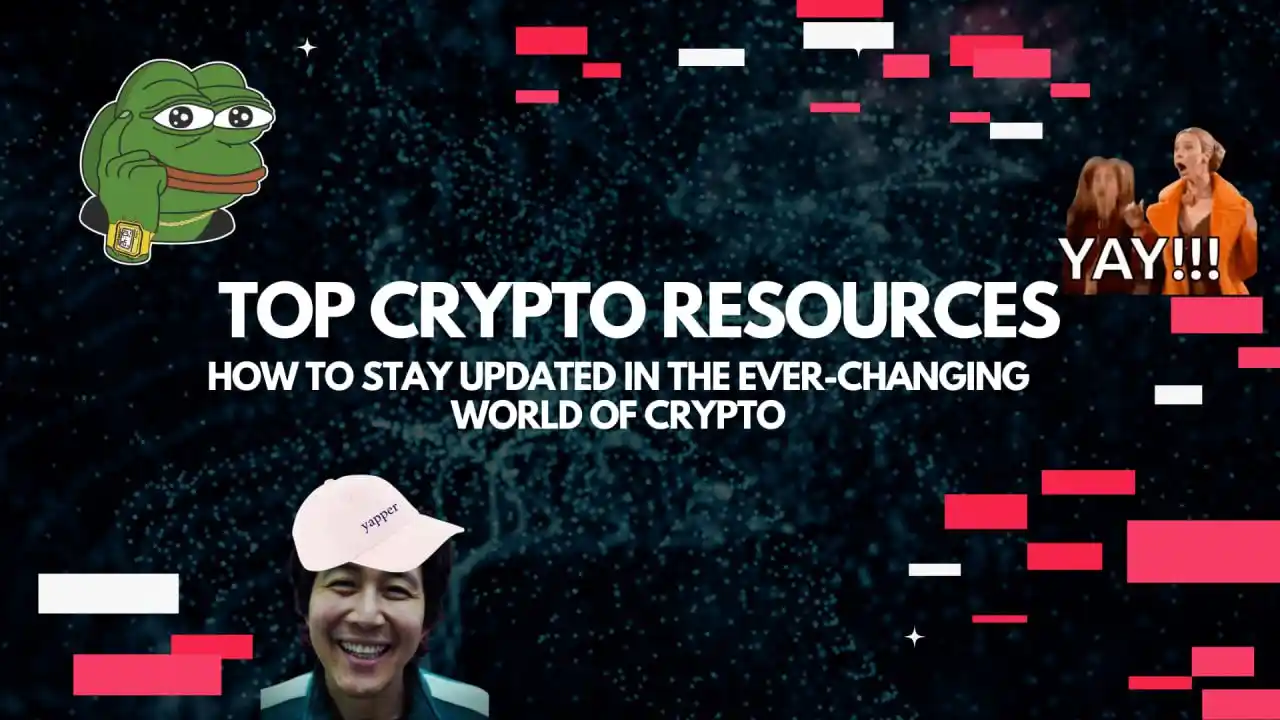 2025 Crypto Market